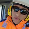 BorisAgustin - @borisagustin12 - TikTok