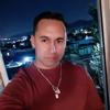 boris.agustinbustosg - @boris.agustin - TikTok