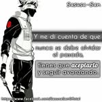 Elian Lopez - @borisagustin123 - Instagram