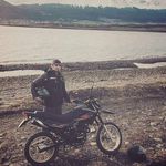Romero Boris Agustin - @borisagustin92 - Instagram