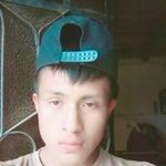 Yonatan Boris Apagueño Agustin - @yonatanboris - Instagram