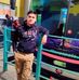 Albino Perez - Facebook