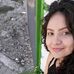 Albita A. Pérez - Facebook
