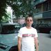 Boris Albina - Facebook
