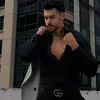 Boris - @boris__tok - TikTok