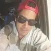 b alegría rojas - @borisalegria - TikTok