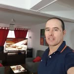 Boris  Alegria Jara - @borisfrank9 - Instagram