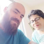 Boris A Alegria - @paint_happyhouse - Instagram