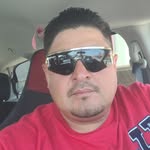 Boris Alegria Bu - @bu.boris - Instagram