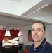 Boris Alegria Jara - Facebook