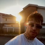 Bóris Alegria Louseiro - @alegboris3 - Instagram