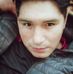 Boris Alegria Rojas - Facebook