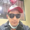 Boris Alegria Rojas - @borisalegriarojas - TikTok