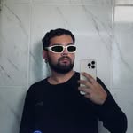 Boris - @boris_.alegria - Instagram