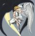 Boris Cachique Alegria - Facebook
