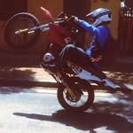 Boris Esteban Espinoza Alegria - @borisestebanespinozaalegria - Instagram
