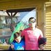 Boris Marcelo Alegria Henriquez - Facebook