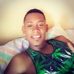 Boris zuñiga alegria - @boriszunigaalegria - Instagram