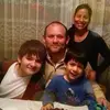 borisalegria275 - @borisalegria275 - TikTok
