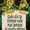 borisalegriabu - @borisalegriabu - TikTok