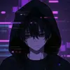 Boris AlexiasNavas Moreno - @boris.alexis.navas - TikTok