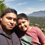 Boris Alexis - Facebook