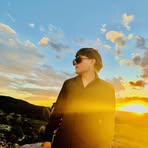 Boris Alexis - Facebook