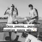 Boris Alexis - Facebook