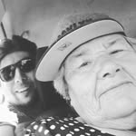 Boris Alexis - @boris.alexis.barraza.castillo - Instagram