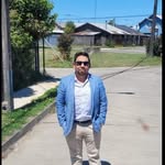 Boris Alexis - @borisalexis90 - Instagram