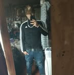Boris Alexis - Facebook