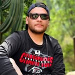 Boris Alexis - @boris.alexis.14 - Instagram