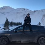 Boris Alexis - Facebook