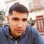 Boris Alexis - Facebook