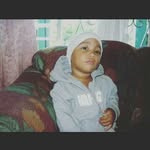 Boris Alexis - @boris.alexis.935 - Instagram