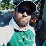Boris Alexis - Facebook