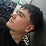 Boris Alexis - @boris.alexis.s - Instagram