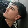 Boris Alexis - @borisalexis.s - TikTok