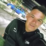 Boris Alexis Aguilar Zuñiga - @borisalexisaguilarzuniga - Instagram