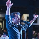 Boris Alexis Aguilera - @borisaguilerashows - Instagram