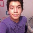 Boris Alexis Allendes - @borisalexis_ - Instagram