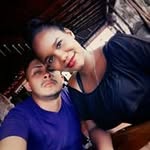 Boris Alexis Batista G - @borisalexisbatistag - Instagram