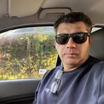 Boris Alexis Cancino Gomez - @borisalexiscancino - Instagram