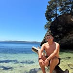 Boris Alexis Cancino Vergara - @boris___alexis - Instagram