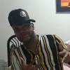 Boris Alexis - @borissanclemente4 - TikTok