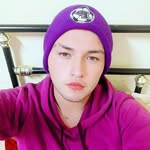 Boris Alexis Chumacero Soliz - @boris.chumacero7 - Instagram