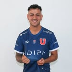 Boris Alexis Diaz - @borisalexis_diaz - Instagram