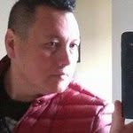 Boris Alexis Gallardo Opazo - @gallardoboris - Instagram