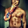 Boris Alexis Hodge - @borisalexishodge - TikTok