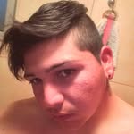 Boris Alexis Lara - @boris_alexis_lara - Instagram